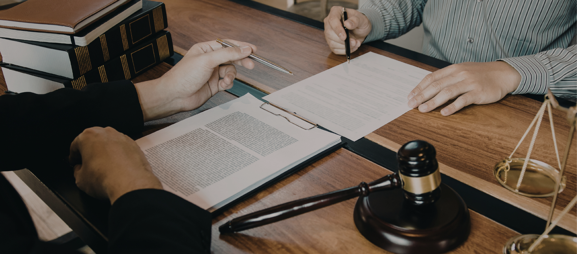 Юридический аудит бизнеса в Абакане