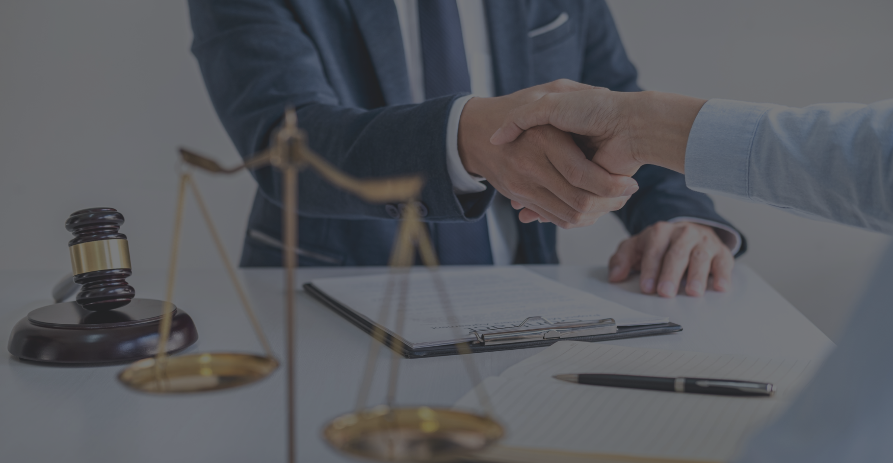 Оспаривание действий органов местного самоуправления: защита прав собственников